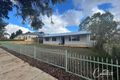 Property photo of 11 Helena Street Goomalling WA 6460