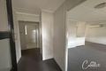 Property photo of 11 Helena Street Goomalling WA 6460