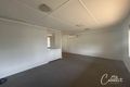 Property photo of 11 Helena Street Goomalling WA 6460