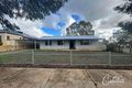 Property photo of 11 Helena Street Goomalling WA 6460