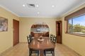 Property photo of 28 Elizabeth Street Towradgi NSW 2518