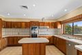 Property photo of 28 Elizabeth Street Towradgi NSW 2518