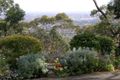 Property photo of 4 Briar Grove Belair SA 5052