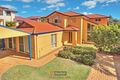 Property photo of 116 Bordeaux Street Eight Mile Plains QLD 4113