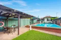 Property photo of 112 Wolger Street Como NSW 2226