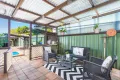 Property photo of 112 Wolger Street Como NSW 2226