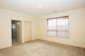 Property photo of 8/16 Lucerne Avenue Mornington VIC 3931