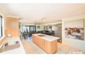 Property photo of 13 Franks Street Berserker QLD 4701