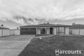 Property photo of 44 Bortolo Drive Greenfields WA 6210