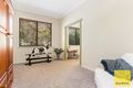 Property photo of 1 Cullen Street Narrogin WA 6312