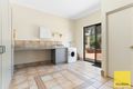 Property photo of 1 Cullen Street Narrogin WA 6312