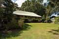 Property photo of 210 Roberts Road Obum Obum QLD 4309