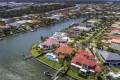 Property photo of 2148 Beaufort Way Hope Island QLD 4212