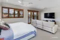 Property photo of 2148 Beaufort Way Hope Island QLD 4212