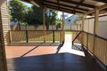 Property photo of 16 Larwill Avenue Northgate QLD 4013