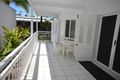 Property photo of 2/13 Craven Close Port Douglas QLD 4877