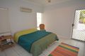 Property photo of 2/13 Craven Close Port Douglas QLD 4877