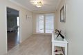 Property photo of 27 Antero Road Secret Harbour WA 6173