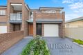 Property photo of 43B Etela Street Belmore NSW 2192