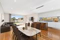 Property photo of 43B Etela Street Belmore NSW 2192