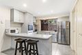 Property photo of 14 Essue Court Mill Park VIC 3082