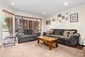 Property photo of 14 Essue Court Mill Park VIC 3082