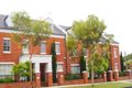 Property photo of 5/127B Barker Street Kingsford NSW 2032