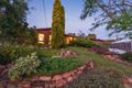Property photo of 33 Sycamore Drive Duncraig WA 6023