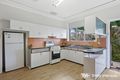 Property photo of 1 Delaware Street Epping NSW 2121