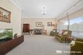 Property photo of 1 Delaware Street Epping NSW 2121