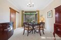 Property photo of 1 Delaware Street Epping NSW 2121