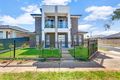 Property photo of 74 Kent Avenue Clearview SA 5085
