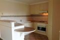 Property photo of 51/141 Fitzgerald Street West Perth WA 6005