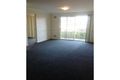 Property photo of 51/141 Fitzgerald Street West Perth WA 6005