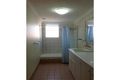 Property photo of 51/141 Fitzgerald Street West Perth WA 6005