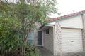 Property photo of 26/42 Murev Way Carrara QLD 4211