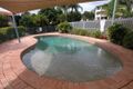 Property photo of 26/42 Murev Way Carrara QLD 4211