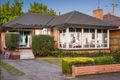 Property photo of 61 Centre Dandenong Road Cheltenham VIC 3192