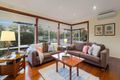 Property photo of 61 Centre Dandenong Road Cheltenham VIC 3192