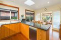 Property photo of 61 Centre Dandenong Road Cheltenham VIC 3192