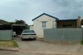 Property photo of 20-20A Roy Terrace Christies Beach SA 5165