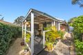 Property photo of 3/6 Hampton Court Pottsville NSW 2489