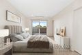 Property photo of 43B Etela Street Belmore NSW 2192