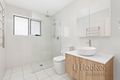 Property photo of 43B Etela Street Belmore NSW 2192