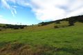 Property photo of LOT 4 Toolijooa Road Toolijooa NSW 2534