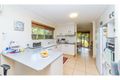 Property photo of 4/284 Oxley Drive Coombabah QLD 4216