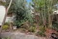Property photo of 8 Robert Street Wickham NSW 2293