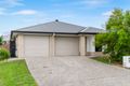 Property photo of 2/39 Paterson Road Walloon QLD 4306