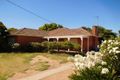 Property photo of 134 Ashenden Street Shepparton VIC 3630