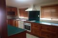 Property photo of 16 Larwill Avenue Northgate QLD 4013